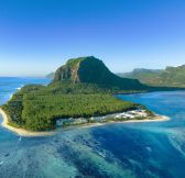 MAURITIUS - RIU TURQUOISE