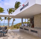 MAURITIUS - RIU TURQUOISE 7