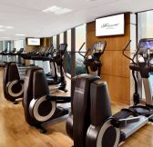 FAIRMONT AJMAN 11