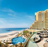 FAIRMONT AJMAN 10
