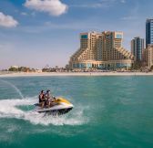 FAIRMONT AJMAN 7