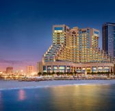 FAIRMONT AJMAN 6