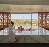 FAIRMONT AJMAN - spa 2