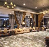 FAIRMONT AJMAN - restaurant 5