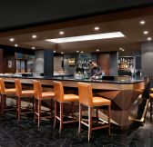FAIRMONT AJMAN - bar & lounge 6