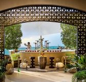 FAIRMONT AJMAN - bar & lounge 4