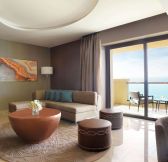 FAIRMONT AJMAN 5