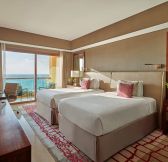 FAIRMONT AJMAN 4
