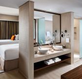 FAIRMONT AJMAN 3