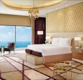 FAIRMONT AJMAN 2