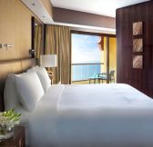 FAIRMONT AJMAN 1