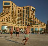 FAIRMONT AJMAN