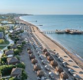 Turecko-Belek-Ela-Excellence-Resort-Belek-1
