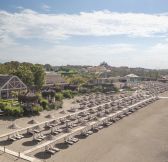 Turecko-Belek-Ela-Excellence-Resort-Belek-2