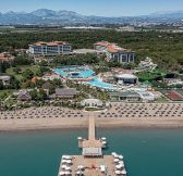 Turecko-Belek-Ela-Excellence-Resort-Belek-11