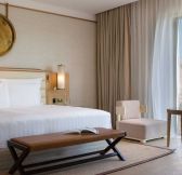 Oman-Muscat-Jumeirah-Muscat-Bay-hotel-30