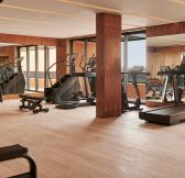 Park Hyatt Marrakech 14