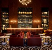 Park Hyatt Marrakech 10