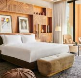Park Hyatt Marrakech 4