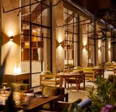 Park Hyatt Marrakech 16
