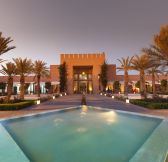 Park Hyatt Marrakech 15
