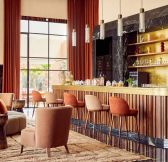Park Hyatt Marrakech 13