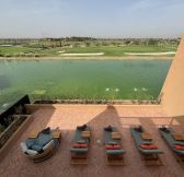 Park Hyatt Marrakech 12