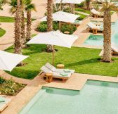 Park Hyatt Marrakech 11