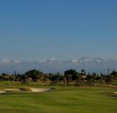 Park Hyatt Marrakech 7