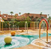Park Hyatt Marrakech 6