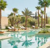 Park Hyatt Marrakech 3