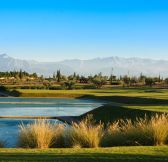 Park Hyatt Marrakech 2