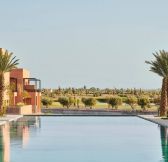 Park Hyatt Marrakech 1