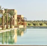 Park Hyatt Marrakech