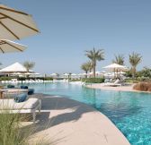 SOFITEL AL HAMRA BEACH RESORT 39