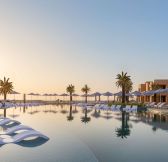 SOFITEL AL HAMRA BEACH RESORT 38
