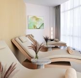 SOFITEL AL HAMRA BEACH RESORT 36