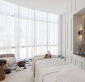 SOFITEL AL HAMRA BEACH RESORT 34