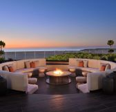 SOFITEL AL HAMRA BEACH RESORT 30