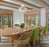 SOFITEL AL HAMRA BEACH RESORT 27