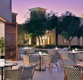 SOFITEL AL HAMRA BEACH RESORT 26