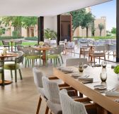 SOFITEL AL HAMRA BEACH RESORT 24