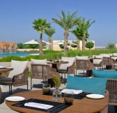 SOFITEL AL HAMRA BEACH RESORT 23