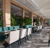 SOFITEL AL HAMRA BEACH RESORT 22