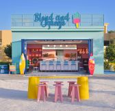 SOFITEL AL HAMRA BEACH RESORT 20