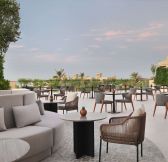 SOFITEL AL HAMRA BEACH RESORT 15