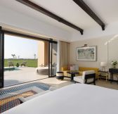 SOFITEL AL HAMRA BEACH RESORT 14