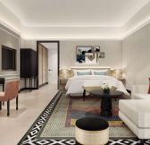 SOFITEL AL HAMRA BEACH RESORT 11