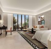 SOFITEL AL HAMRA BEACH RESORT 10