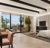 SOFITEL AL HAMRA BEACH RESORT 9